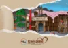 ΔΕΗ Chocolate & Ice Cream Experience: Το κορυφαίο εκπαιδευτικό και ψυχαγωγικό πάρκο σοκολάτας επιστρέφει για μια ακόμη σεζόν!