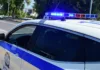Σύλληψη 13 Τούρκων υπηκόων στον Έβρο με δεκάδες όπλα και 190 γεμιστήρες