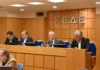 Κλείνουν οι δήμοι στις 19 Δεκεμβρίου