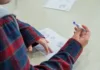Συμπεριληπτική Πολιτιστική Δράση στον Δήμο Ιλίου: «Με την Τέχνη Οδηγό – Εμπνέομαι, Δημιουργώ»