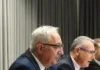Ομόφωνη απόφαση Δημοτικού Συμβουλίου Αμαρουσίου: Επανεπιβολή απαλλοτρίωσης στο Ο.Τ. 30Α