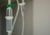 Ασθενής καταγγέλλει λάθη στη διαδικασία γαστροσκόπησης – Παρέμβαση της Ματίνας Παγώνη