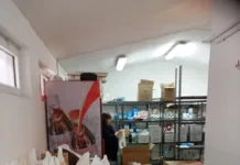 Δήμος Νέας Φιλαδέλφειας – Νέας Χαλκηδόνας: Ένταξη ωφελουμένων στο πρόγραμμα σίτισης