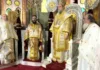Η εορτή των Χριστουγέννων στη Ν. Ιωνία