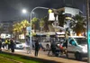 Ξεκίνησε η εγκατάσταση των 388 έξυπνων καμερών στην Αττική