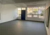 2ο ΕΠΑΛ Νέας Φιλαδέλφειας: Ολοκληρώθηκαν οι εργασίες διαμόρφωσης και του νέου Εργαστηρίου Αισθητικής
