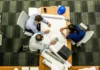 Εργασιακές αλλαγές: Πιο ευέλικτη η ετήσια άδεια από το 2026