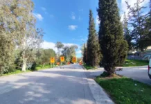 Ανάπλαση Παιδικών Χαρών: Δράσεις και Χρηματοδότηση από τον Δήμο Καισαριανής