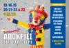Ξεχωριστές Απόκριες 2026 στο Περιστέρι με μεγάλες συναυλίες και δράσεις για όλη την οικογένεια