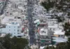 Πώς σώζεται η περιουσία σας αποφεύγοντας τα δικαστήρια