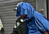Σοβαρό Πλήγμα στην Εθνική Ασφάλεια: Ομολόγησε τη Διαρροή Στρατιωτικών Μυστικών