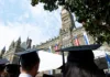 Όμιλος ΔΕΗ και Πανεπιστήμιο Georgetown συνεργάζονται για τη δημιουργία νέου Πανεπιστημίου (Ν.Π.Π.Ε.) στην Ελλάδα