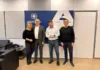 16,7 εκατ. ευρώ για την υπογειοποίηση οδικών αρτηριών στο Ηράκλειο Αττικής