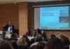 Επίκαιρη εκδήλωση για την παραβατικότητα με ντοκουμέντα