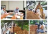 «Συνδέσεις ακινήτων με το δίκτυο ακαθάρτων»