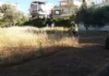 Πρόσκληση του Δήμου Αμαρουσίου για τη λήψη μέτρων πυροπροστασίας ενόψει της νέας αντιπυρικής περιόδου