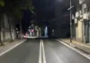Ασφαλτοστρώσεις στον Δήμο Βύρωνα