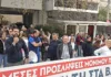 Εγκαίνια Αγία Όλγα: Αποκατάσταση της αλήθειας από το Σύλλογο Εργαζομένων του Νοσοκομείου