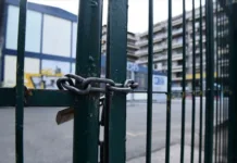 Άλιμος, ο Δήμος ζητά ανάκληση των συγχωνεύσεων τμημάτων σε τρία Γυμνάσια