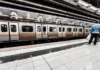 Μετρό: Από σήμερα μέχρι 30 Απριλίου θα κλείνουν νωρίτερα πέντε σταθμοί
