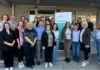 Το ψηφιακό εργαλείο του Δήμου Αιγάλεω στο επίκεντρο των εξελίξεων