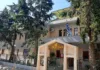 Εγγραφές – επανεγγραφές στους βρεφονηπιακούς σταθμούς του Δήμου Ηρακλείου Αττικής για την περίοδο 2026 – 2027