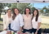 «Φεστιβάλ Υγείας και Δημιουργικότητας» στην Κηφισιά