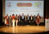 «Η συμβολή των Δήμων στη διατήρηση της χορευτικής μας Παράδοσης»