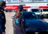 ΔΕΟΣ από τις «ειδικές δυνάμεις» της ΑΑΔΕ με υποβρύχιο drone και εφόδους σε πολυτελή ΙΧ: Ποιοι μπαίνουν στο στόχαστρο των ελέγχων