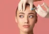 Κόβεται το Botox; Τα ενέσιμα προϊόντα για το δέρμα αντέχουν στον πληθωρισμό