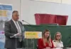 Ανάπλαση Δεκελείας και πλατείας Κωνσταντινουπόλεως
