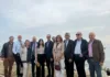 Μοναδικό AirShow στο Π. Φάληρο