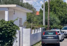 Αίγιο: Επιμένει στην αθωότητά του ο 65χρονος για τη διπλή δολοφονία – Τα στοιχεία που εξετάζουν οι αρχές