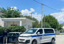 Νέα τροπή στις έρευνες για το διπλό φονικό στο Αίγιο