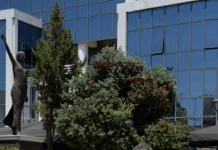 Δήμος Αγίου Δημητρίου: Σε πλήρη ανάπτυξη το σύστημα κοινόχρηστων ηλεκτρικών ποδηλάτων