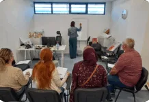 Ο Δήμος Αιγάλεω ενισχύει την Κοινωνική Συνοχή