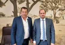 Δικαιώθηκε ο Δήμος Φυλής για τις οφειλές του ΕΔΣΝΑ