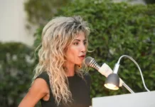 Κέλλυ Παπαϊωάννου: “Άλλος ένας κατήφορος για τη διοίκηση Μπάμπαλου”