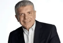 Εκλογές ΙΣΑ 2026: Ξανά υποψήφιος ο Γιάννης Κεχρής στο πλευρό του Γιώργου Πατούλη