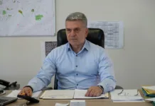 Ο Παναγιώτης Μανούρης για τις Πολεοδομίες: “Όλα στο φως”