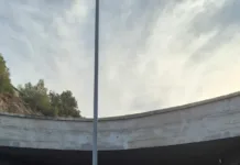 Σε εγρήγορση για τη σήραγγα της Εθνικής Αντιστάσεως ο δήμος Νέας Ιωνίας