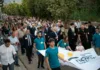 Μια αγκαλιά ανακούφισης για ασθενείς με καρκίνο