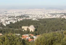 Δικαίωση για τον Δήμο Πεντέλη στην υπόθεση “Παπαδημητρίου”