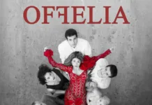 Η «Offelia» έρχεται στην Πεντέλη
