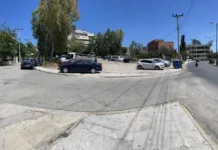 Ο Δήμος Πεντέλης προχωρά στην αγορά ακινήτου 472,19 τ.μ. στην Πλατεία Πόγκα με τίμημα χαμηλότερο από την εκτίμηση