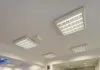 Δόμνα Μιχαηλίδου: «Δήμαρχε κάνεις έργα!»