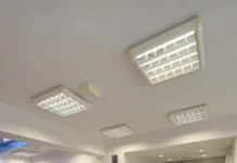 Δόμνα Μιχαηλίδου: «Δήμαρχε κάνεις έργα!»
