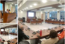 Προαγωγή της οικογενειακής ψυχικής υγείας