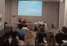 Επιστημονική ημερίδα στον Δήμο Χαλανδρίου: «Από την Αναγνώριση στην Παρέμβαση: Σύγχρονες Πρακτικές στην Παιδική Προστασία και την Κοινωνική Υποστήριξη»
