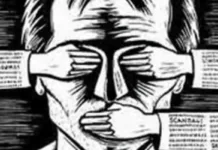 Ανακοίνωση του δημάρχου Χρήστου Βρεττάκου: “Κερατσίνι 1967 … όχι…, συγνώμη…, λάθος…, 2026!”
